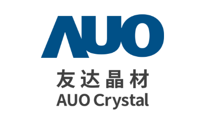 aa级无人二区宇沛