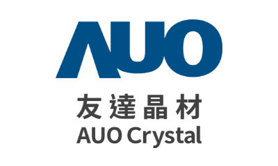 aa级无人二区晶材